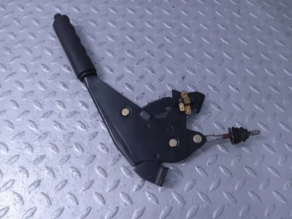 Handbremshebel Ford Scorpio OEM 85GB2780AC image 6