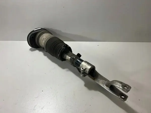 Ilmatuki etu-oikea OEM 6869030 BMW X5 G05 image 2