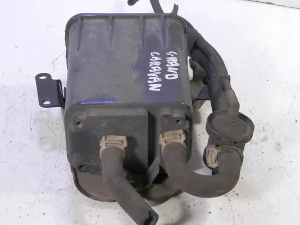 Filtro de Carbón Dodge Grand Caravan OEM 04669865 image 3