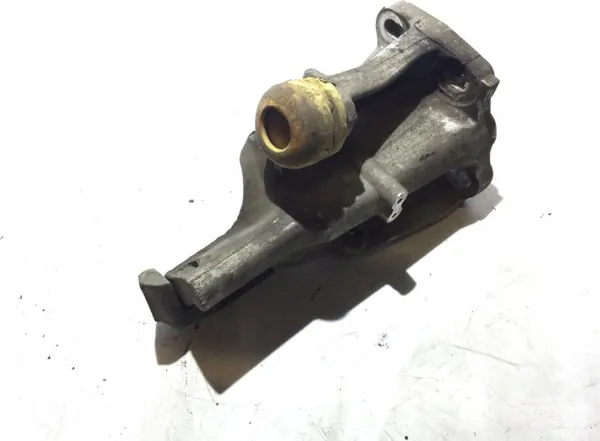 Scania Hytthållare OEM 1728148 - Fram vänster image 2