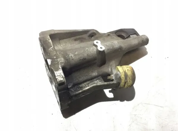 Scania Hytthållare OEM 1728148 - Fram vänster image 3