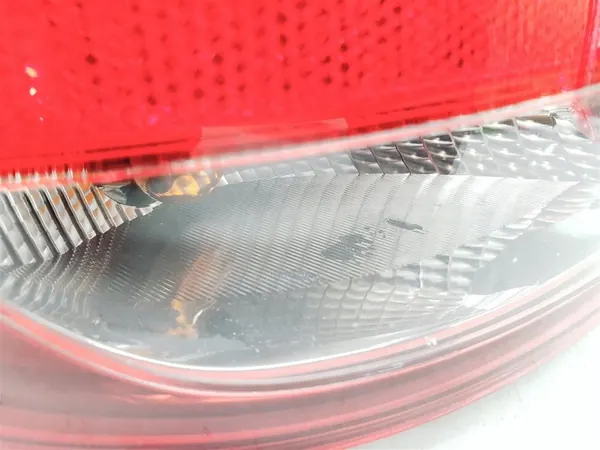 Linker achterlicht LED voor Mercedes B-Klasse W246 Lift image 6