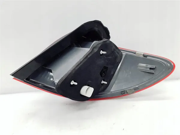 Linker achterlicht LED voor Mercedes B-Klasse W246 Lift image 7