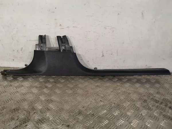 Protège-bas de porte avant Opel FBZ16152 - Occasion image 2