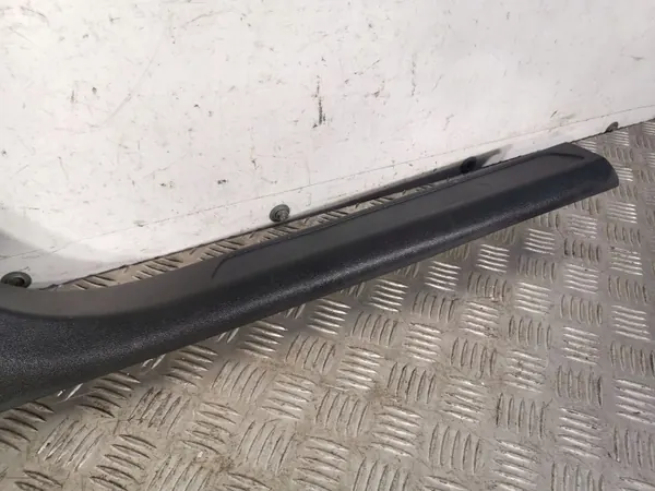 Protège-bas de porte avant Opel FBZ16152 - Occasion image 3