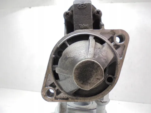 Motor de arranque Hyundai OE 36100-22850 image 7