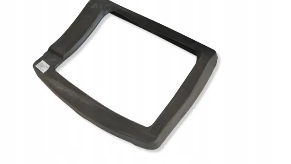 Pantalla Head-Up BMW OEM 5A4BA62 para Serie 7 G70 image 3
