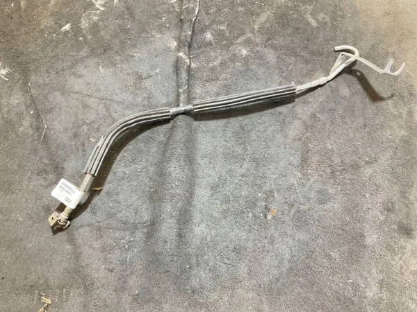 Conducto de combustible OEM 2203300659 Mercedes-Benz Sprinter image 2