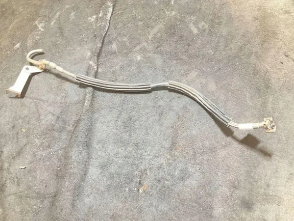 Conducto de combustible OEM 2203300659 Mercedes-Benz Sprinter image 3