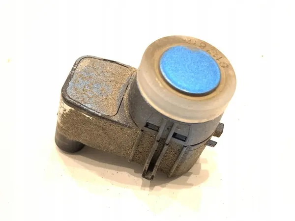 PDC Sensor SKODA ROOMSTER 2006-2015 OEM 5J0919275A image 2