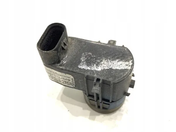 PDC Sensor SKODA ROOMSTER 2006-2015 OEM 5J0919275A image 3
