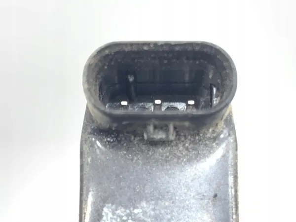 PDC Sensor SKODA ROOMSTER 2006-2015 OEM 5J0919275A image 4