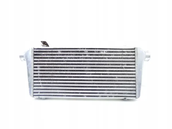 OEM 503956277 Intercooler 600x300x76mm voor VW Group image 2