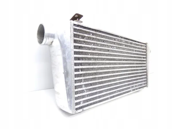 OEM 503956277 Intercooler 600x300x76mm voor VW Group image 3
