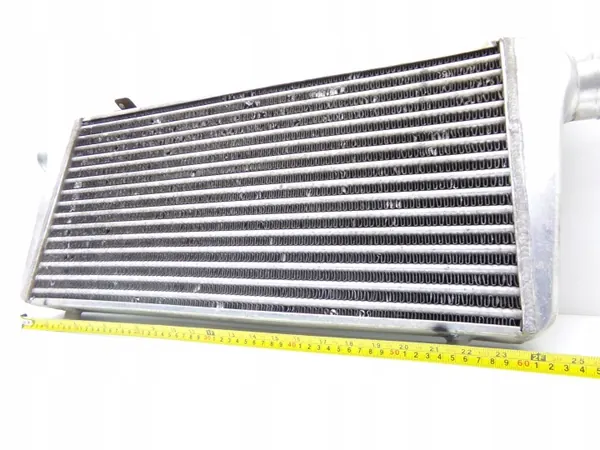 OEM 503956277 Intercooler 600x300x76mm voor VW Group image 4