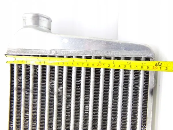 OEM 503956277 Intercooler 600x300x76mm voor VW Group image 5