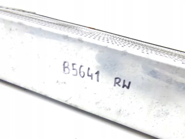 OEM 503956277 Intercooler 600x300x76mm voor VW Group image 9