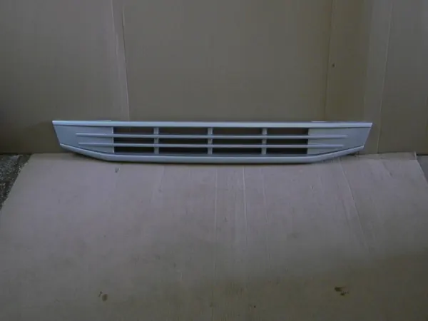 Banco de paso superior OEM 889911 para Volvo FH 5 image 2