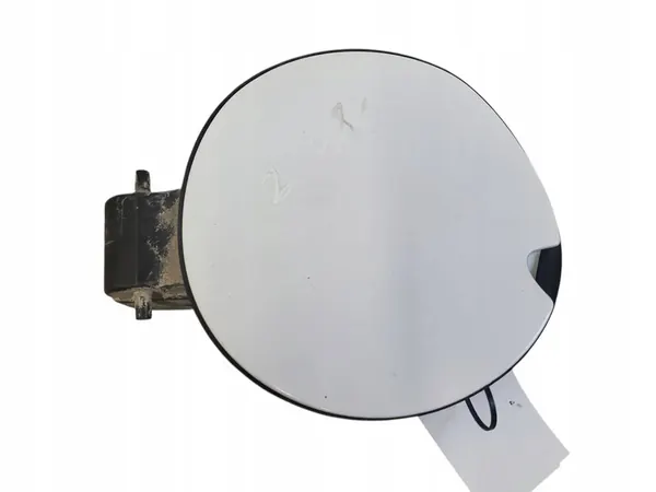 PEUGEOT 208 I TAMPA DE COMBUSTÍVEL image 2