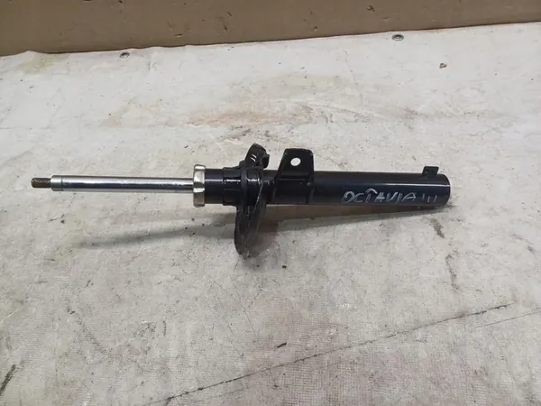 Ammortizzatore Anteriore Skoda Octavia III image 2