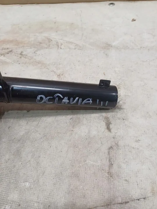 Ammortizzatore Anteriore Skoda Octavia III image 3