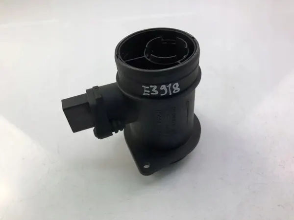 Ilmavirran mittari OEM 0281002463 Skoda Superb I:lle image 2
