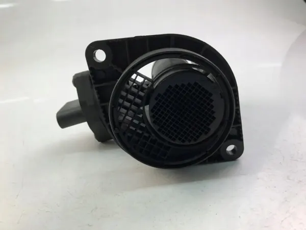 Ilmavirran mittari OEM 0281002463 Skoda Superb I:lle image 3