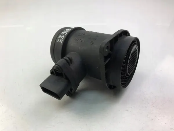 Ilmavirran mittari OEM 0281002463 Skoda Superb I:lle image 4