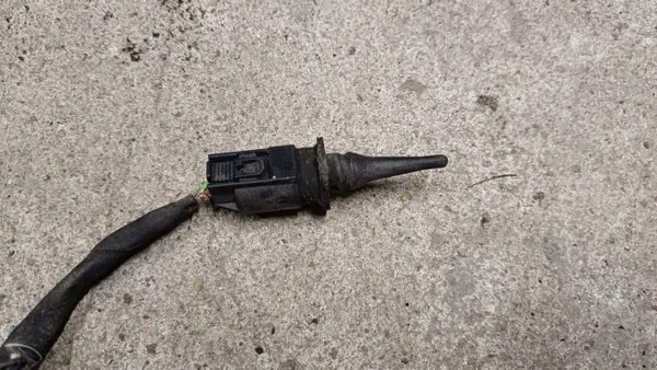Mercedes-Benz Temperatursensor OEM 6+198JHNEWS53333343333333233333333333333333433333333333333333333333333 image 2