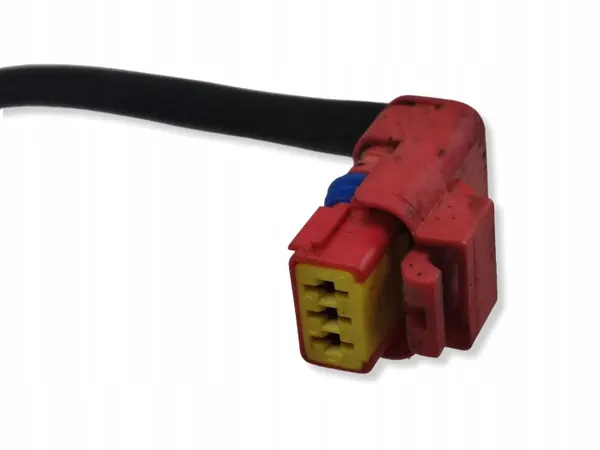 Einspritzdrahtsatz Peugeot 307 OEM 9688063580 image 8