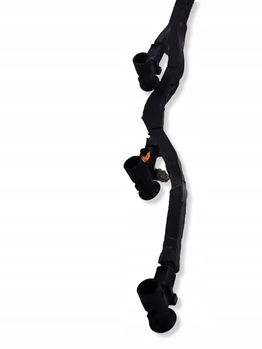 Einspritzdrahtsatz Peugeot 307 OEM 9688063580 image 9