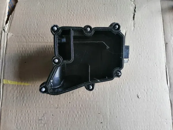 Öljyseparatori VW AUDI SKODA 1.0 TSI 05C103464 image 3