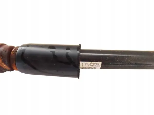 Hinterer Stoßdämpfer OEM 3352 6874372 01 für BMW 3 F30 image 3