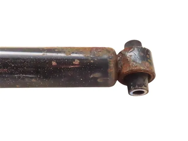 Hinterer Stoßdämpfer OEM 3352 6874372 01 für BMW 3 F30 image 4