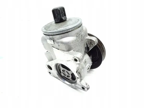 Bomba de direção assistida Mercedes W123 W126 1264601680 image 5