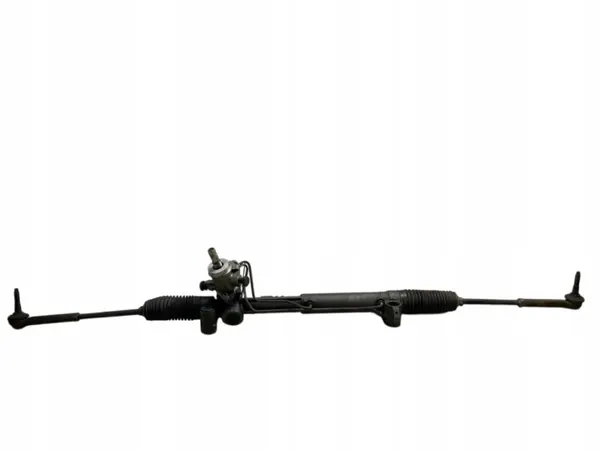 Culata Saab 9-5 Estate OEM 7831501173 image 2