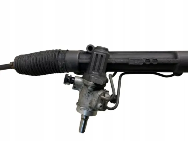 Culata Saab 9-5 Estate OEM 7831501173 image 4