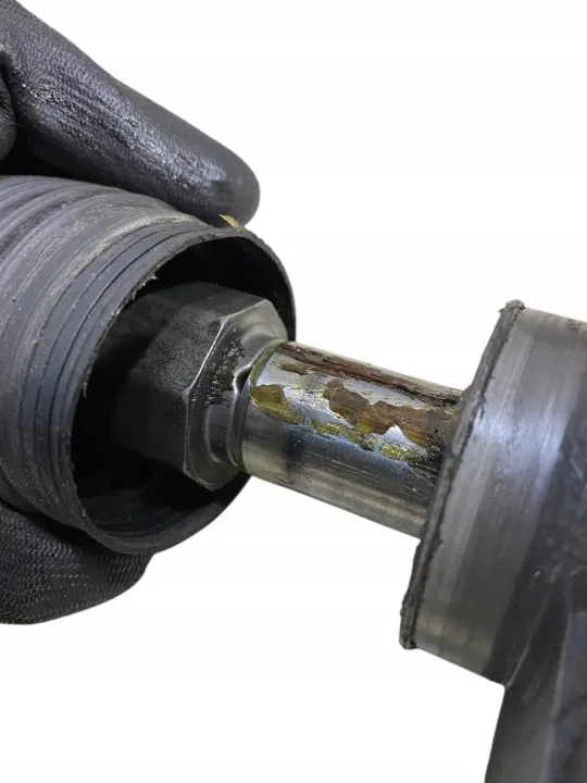 Culata Saab 9-5 Estate OEM 7831501173 image 6
