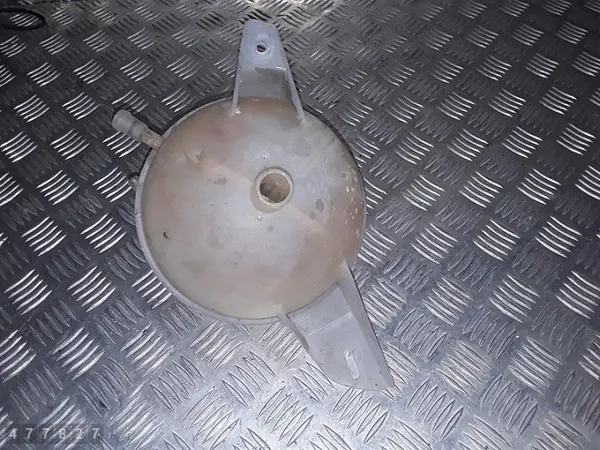 Koelvloeistoftank OEM AM-477827 voor Ford Transit image 4