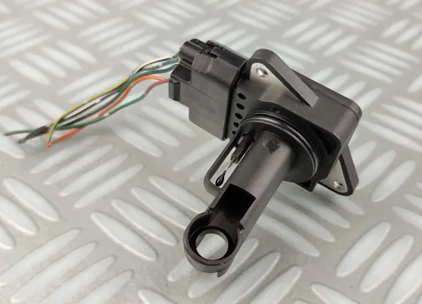 Luftmassenmesser TOYOTA LEXUS 2.2 D-CAT 2.0 D4D image 5