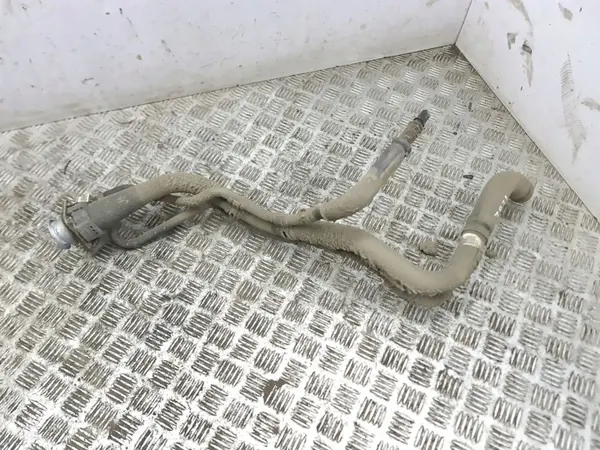 Hyundai Kona tankkauskaula OEM AMD172384 image 2