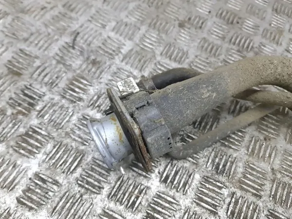 Hyundai Kona tankkauskaula OEM AMD172384 image 5