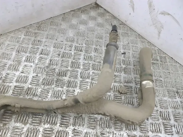 Hyundai Kona tankkauskaula OEM AMD172384 image 6