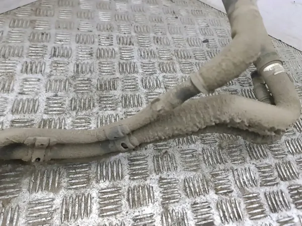 Hyundai Kona tankkauskaula OEM AMD172384 image 7