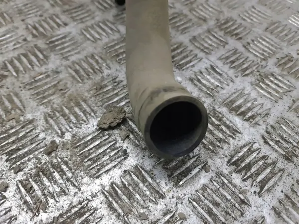 Hyundai Kona tankkauskaula OEM AMD172384 image 8