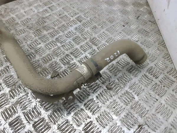 Hyundai Kona tankkauskaula OEM AMD172384 image 9