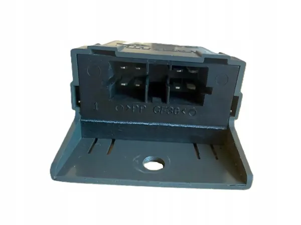 Renault Zentralverriegelungsmodul OEM 7700822928 image 4