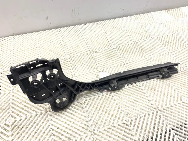 Rear Bumper Slide Right BMW G21 OEM 7469366 image 3