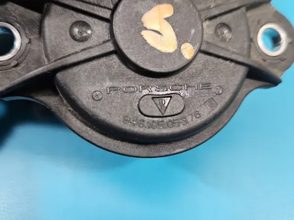 Capteur d'arbre à cames OEM 94610505376 Porsche image 5