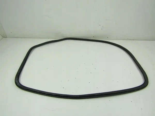 OEM AK-6-91345 achterrechter deurafdichting Volvo XC60 image 2
